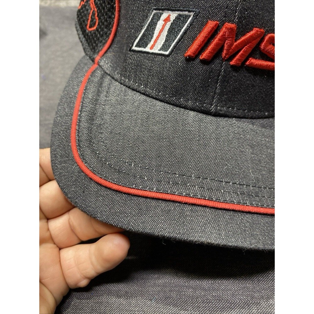 IMSA Racing Hat - Picture 7 of 15